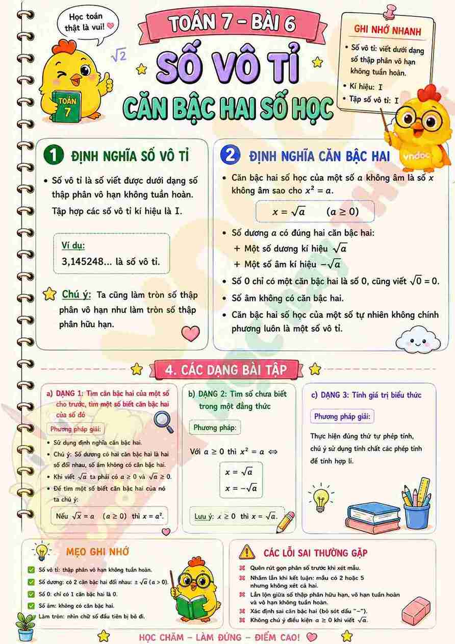 Toan 7 Bai 6 so vo ti can bac hai so hoc logo_11zon*9483