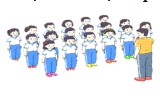 GDTC 3