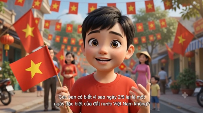 video ai 2 9 (6)*9752