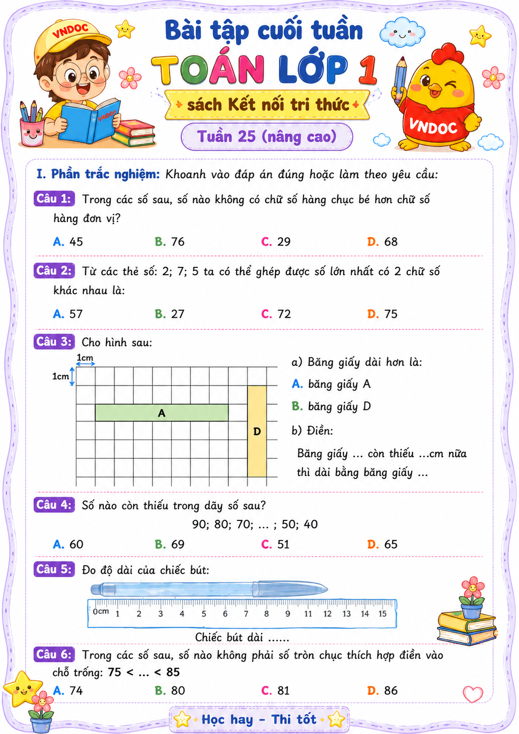 btct toan 1 kntt nang cao t25 h1*10222