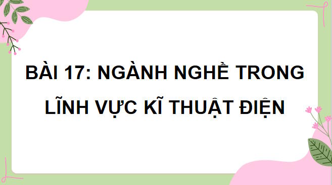 Cong nghe 8 Bai 17 1*10128