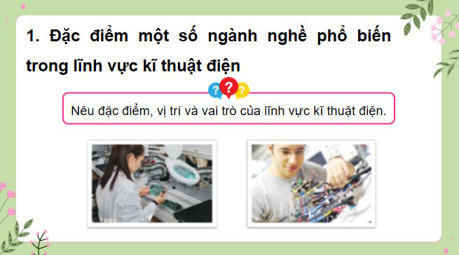 Cong nghe 8 Bai 17 3*10127