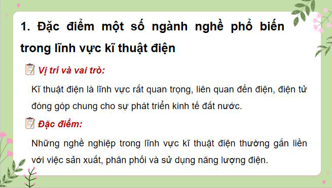 Cong nghe 8 Bai 17 4*10126