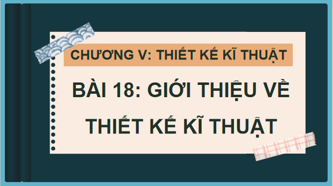 Cong nghe 8 Bai 18 1*10141