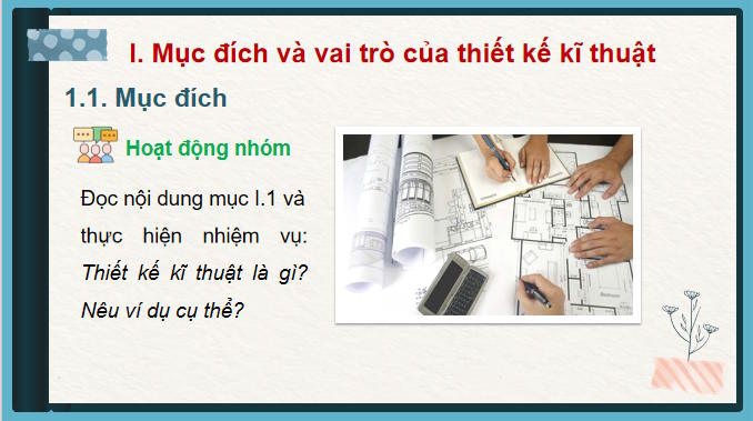 Cong nghe 8 Bai 18 2*10142