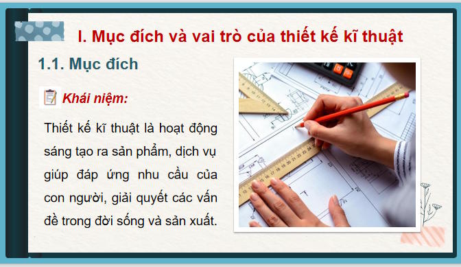 Cong nghe 8 Bai 18 3*10139