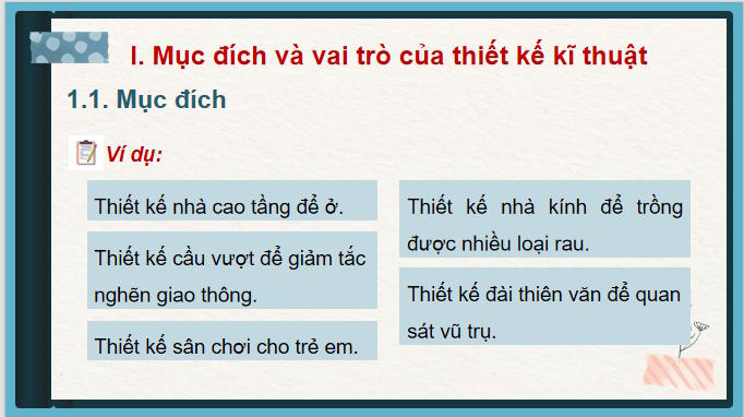 Cong nghe 8 Bai 18 4*10138