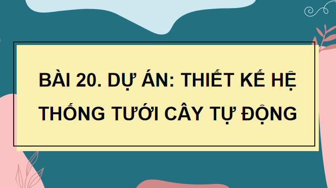 Cong nghe 8 Bai 20 1*10155