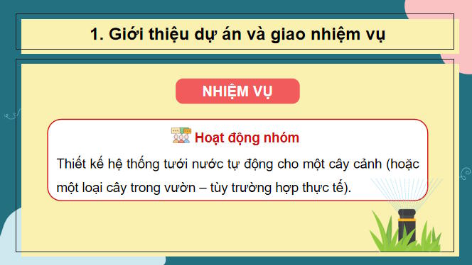Cong nghe 8 Bai 20 2*10152