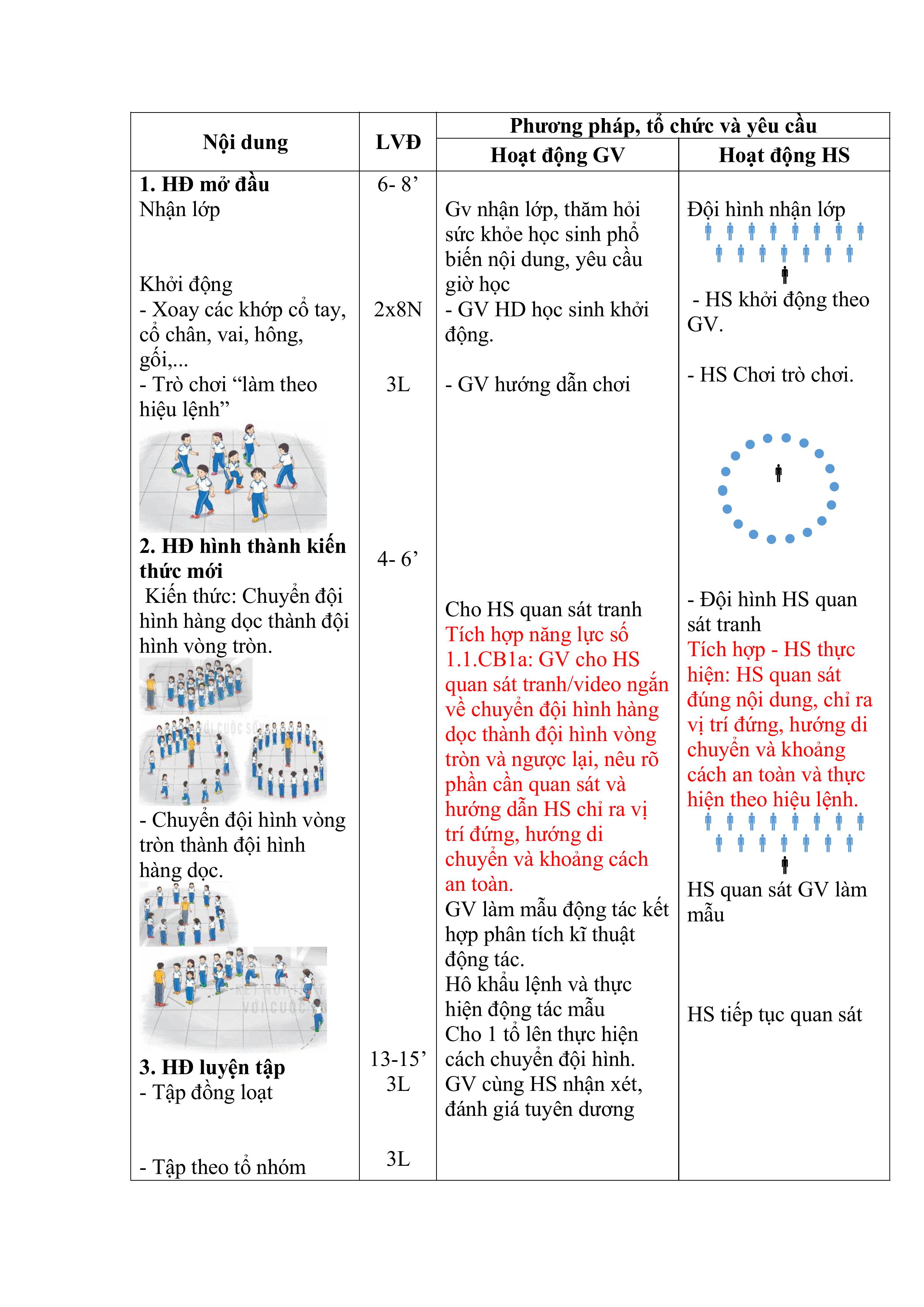 Nội dung hình ảnh 0*10174