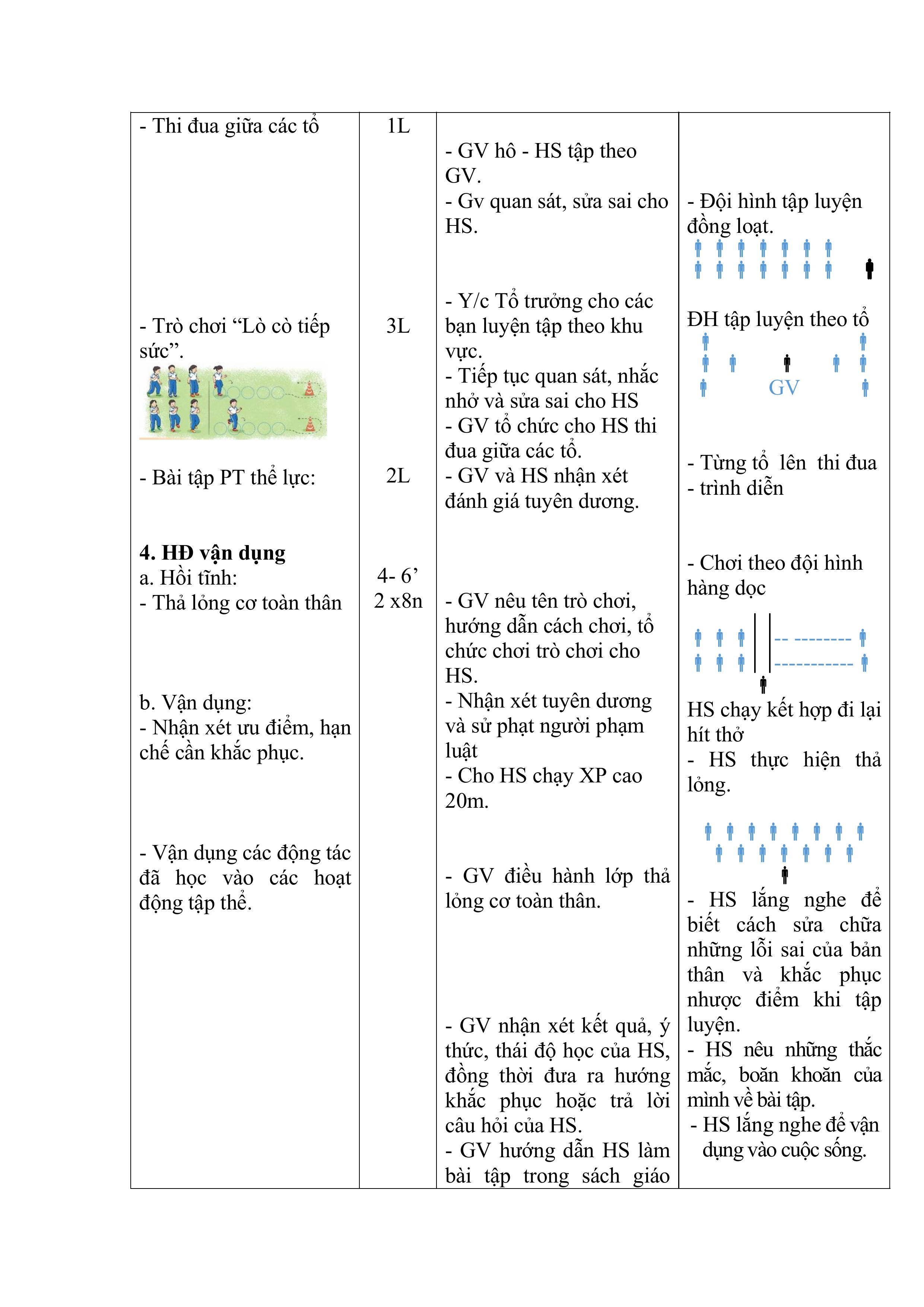 Nội dung hình ảnh 1*10173