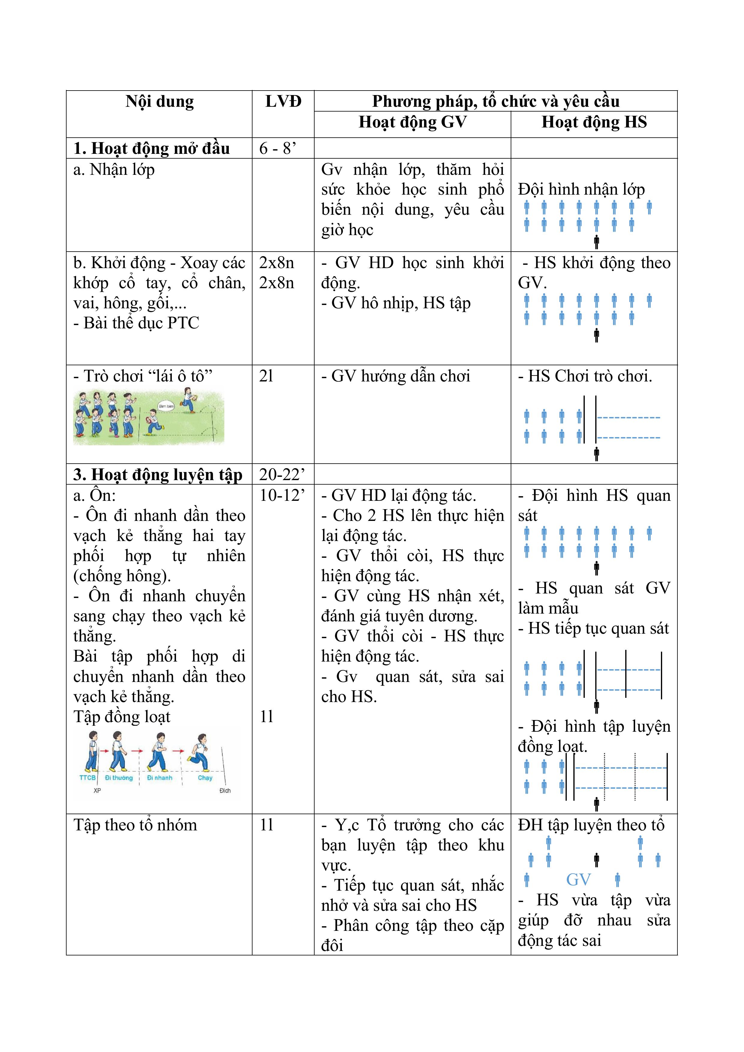 Tài liệu2 hình ảnh 0*10206