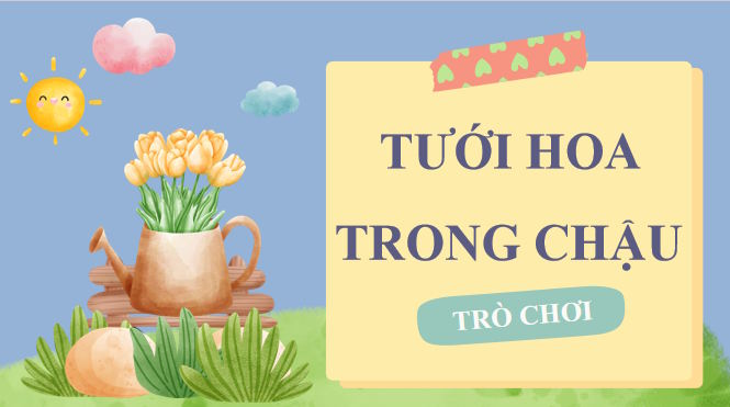 Tin hoc 11 Bai 17 1*10559