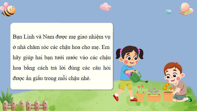 Tin hoc 11 Bai 17 2*10555
