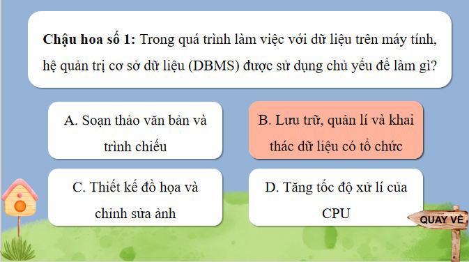 Tin hoc 11 Bai 17 4*10558