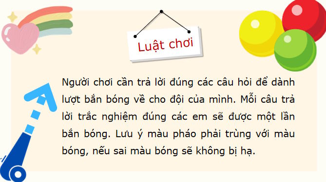 Tin hoc 11 Bai 18 2*10555