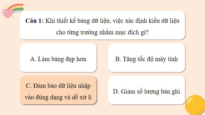 Tin hoc 11 Bai 18 3*10557