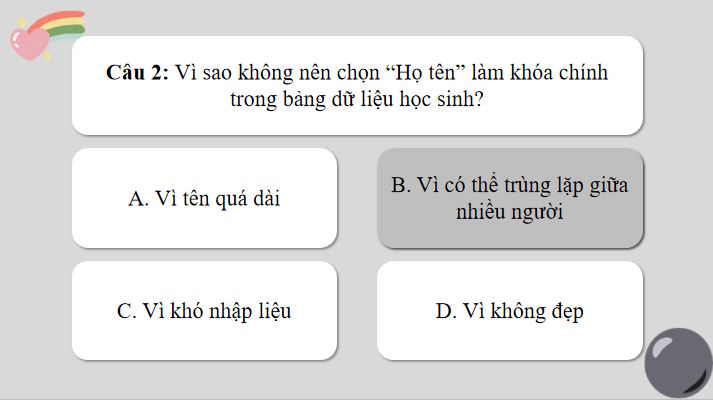 Tin hoc 11 Bai 18 4*10558