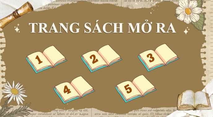Tin hoc 11 Bai 19 1*10559