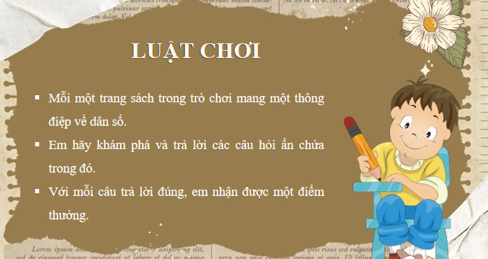 Tin hoc 11 Bai 19 2*10555