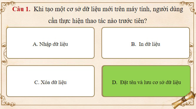 Tin hoc 11 Bai 19 3*10557