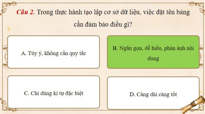 Tin hoc 11 Bai 19 4*10558