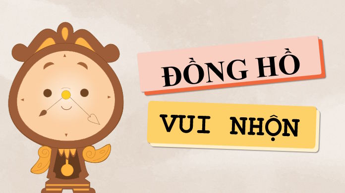 Tin hoc 11 Bai 20 1*10559