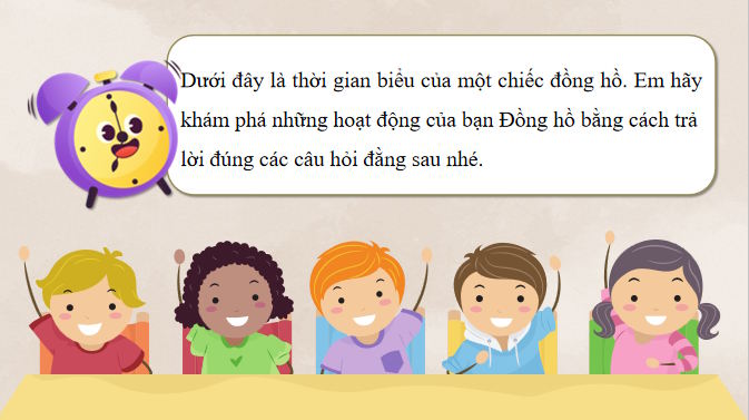 Tin hoc 11 Bai 20 2*10555