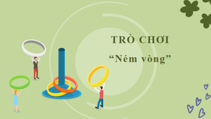Tin hoc 11 Bai 21 1*10559