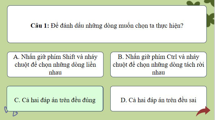 Tin hoc 11 Bai 21 3*10557