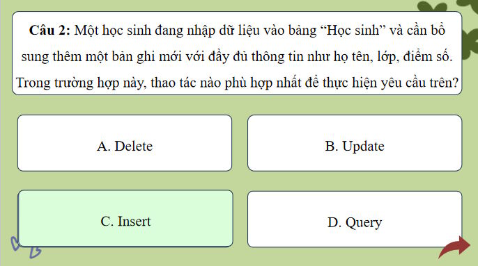 Tin hoc 11 Bai 21 4*10558