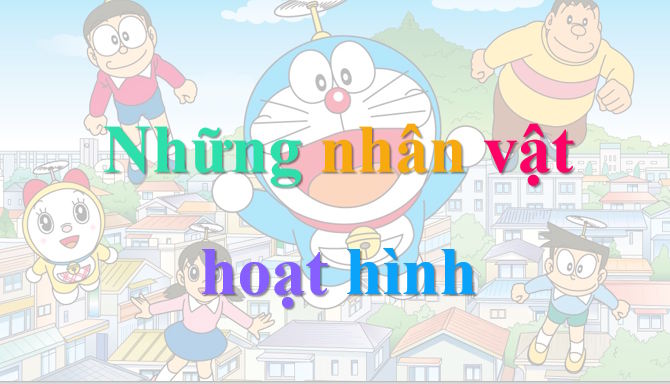Tin hoc 11 Bai 22 1*10559