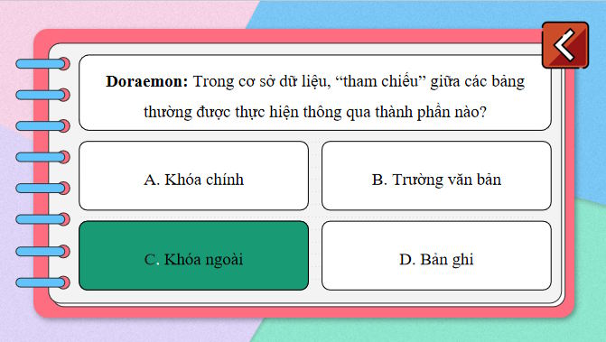 Tin hoc 11 Bai 22 3*10557