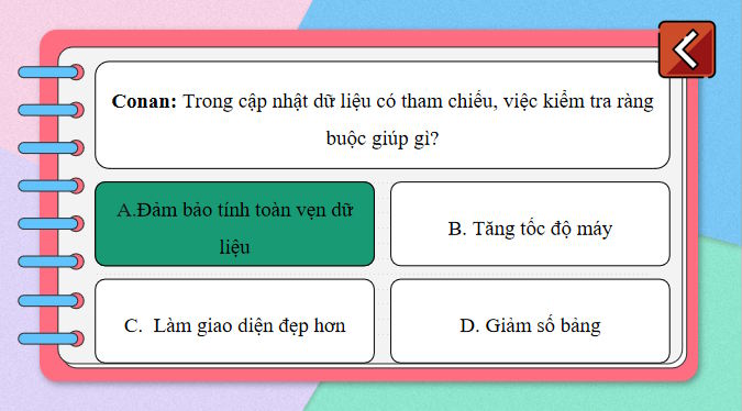 Tin hoc 11 Bai 22 4*10558