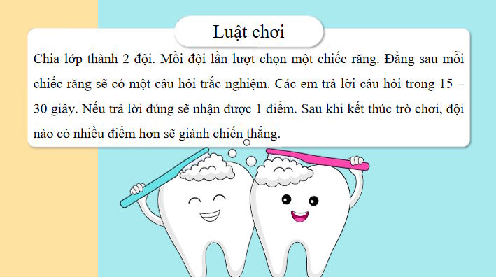 Tin hoc 11 Bai 23 2*10555