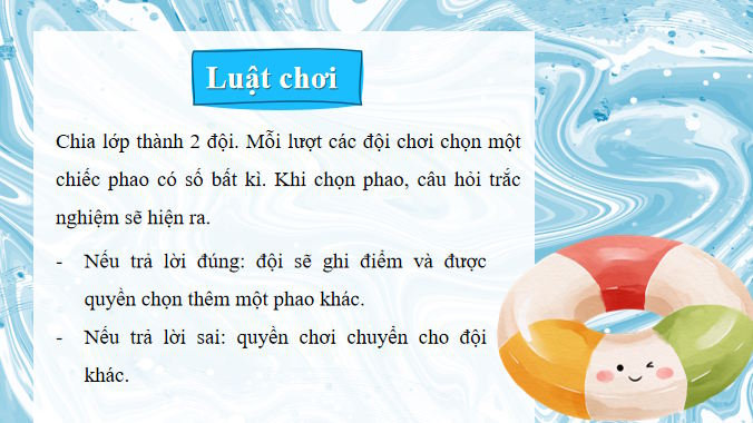 Tin hoc 11 Bai 24 2*10555