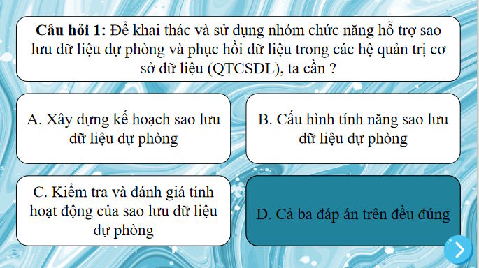 Tin hoc 11 Bai 24 4*10558