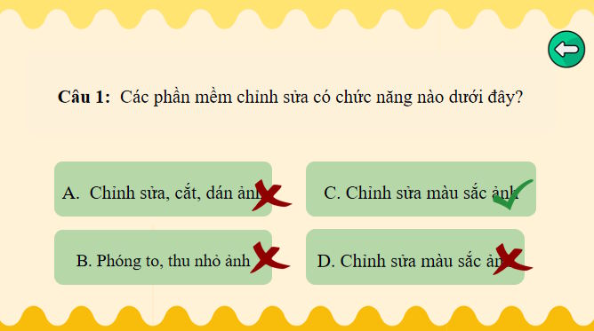 Tin hoc 11 Bai 25 3*10557
