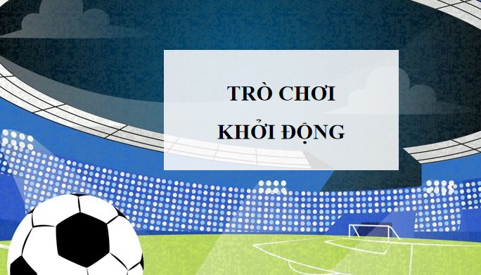Tin hoc 11 Bai 26 1*10559
