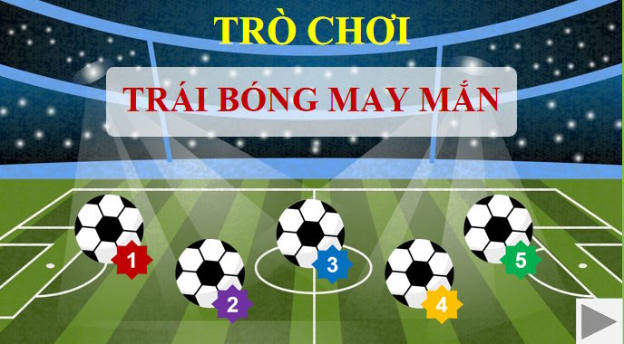 Tin hoc 11 Bai 26 2*10555