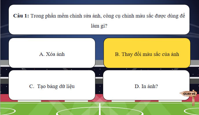 Tin hoc 11 Bai 26 3*10557