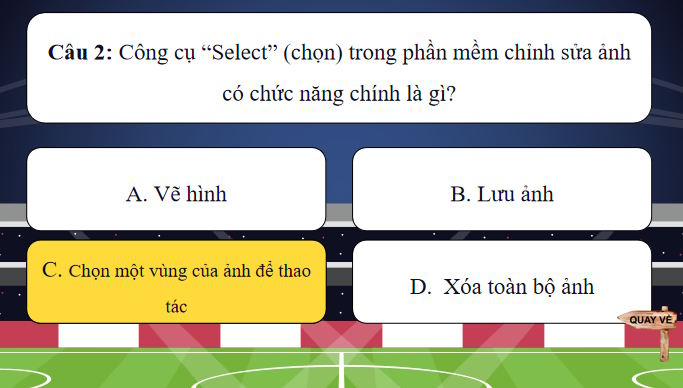 Tin hoc 11 Bai 26 4*10558