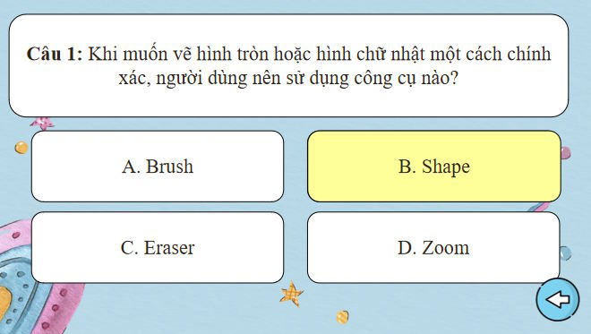 Tin hoc 11 Bai 27 3*10557