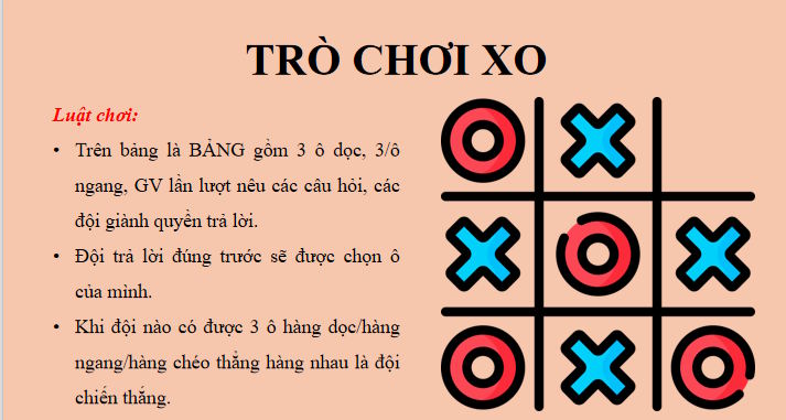 Tin hoc 11 Bai 28 1*10559