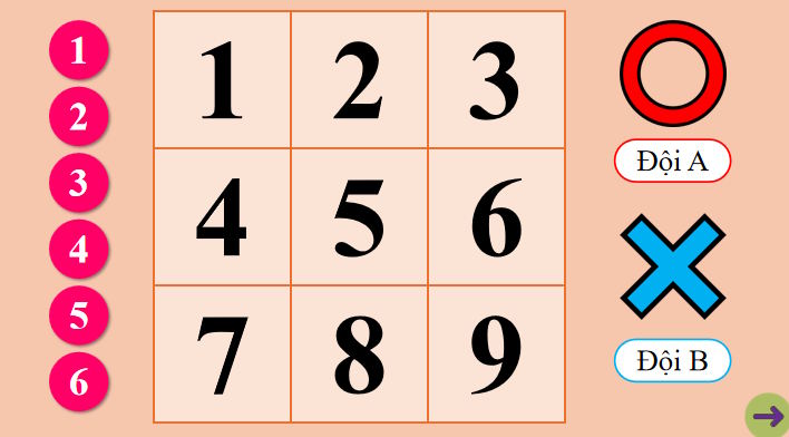 Tin hoc 11 Bai 28 2*10555