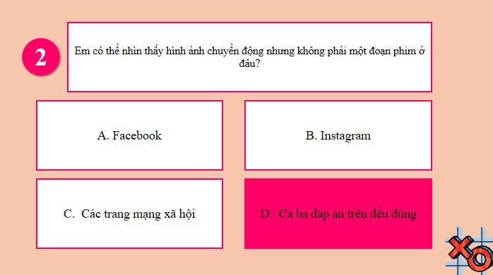 Tin hoc 11 Bai 28 4*10558