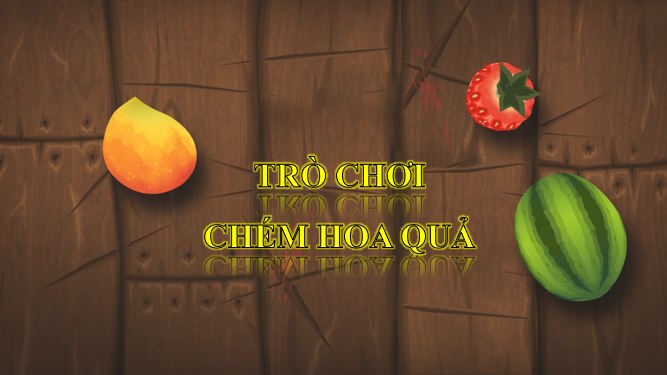 Tin hoc 11 Bai 29 1*10559