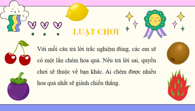 Tin hoc 11 Bai 29 2*10555