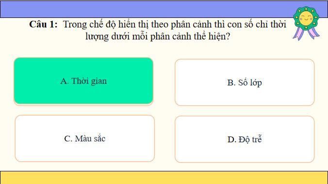 Tin hoc 11 Bai 29 4*10558