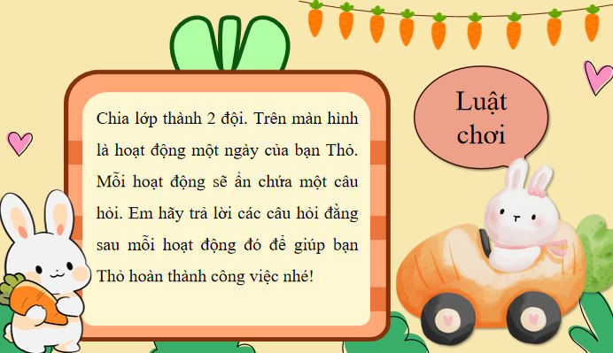 Tin hoc 11 Bai 30 2*10555